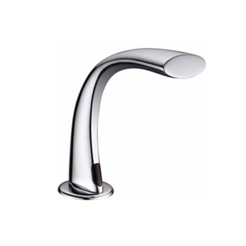 Infrared Sensor Faucet  (Thermostatic)