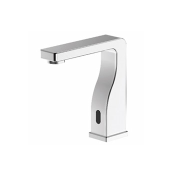 Infrared Sensor Tap (Cold Only)